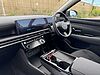Hyundai TUCSON 1.6T 239 Hybrid Premium 5dr Auto White