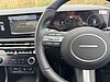 Hyundai TUCSON 1.6T 239 Hybrid Premium 5dr Auto White